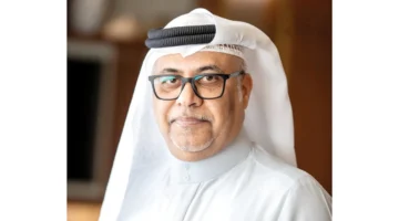 بواسطة 27 شركة.. مطار آل مكتوم الدولي يطلق رحلات جوية نحو 50 وجهة عالمية